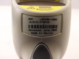 Item image 15