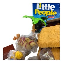 Item image 12