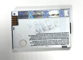 Item image 4