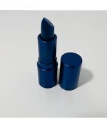 Lipstick Queen Hello Sailor Lipstick, travel size 0.05 oz / 1.5 - $1,272.92 MXN