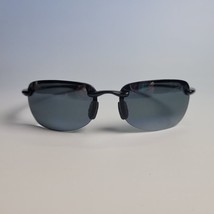 Jim Maui Sandy Beach 408-02 56-14 130 made in Japan vintage sunglasses C7 - $79.00