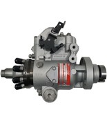 Stanadyne Injection Pump Fits 92 Ford 7.3L Truck Engine DB2831-5028 (181... - $14,807.64 MXN