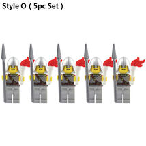 Item image 15