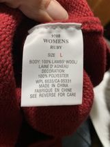 Item image 14
