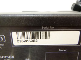 Item image 13
