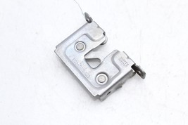 06-11 BMW E90 E92 HOOD LOCK LATCH 51237115229 E6074 image 6