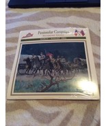 New Civil War Atlas Edition Collector Cards Pack of 20 Cards March-Augus... - $8.95