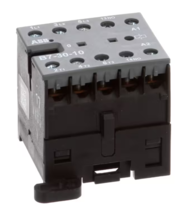 Globe B7-30-10, Contactor, 16A, 600V, Planetary Stand Mixer - $640.50