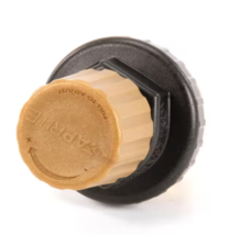 Perlick 40115A Pressure Regulator Body, Secondary CO2 - $266.65