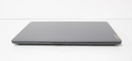 Lenovo IdeaPad 3 15ITL6 15.6" Core i3-1115G4 8GB 256GB SSD - Arctic Gray image 4