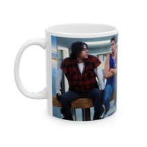 Item image 2