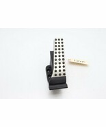 10-13 MERCEDES-BENZ C207 E350 COUPE GAS ACCELERATOR PEDAL E2045 - $1,061.13 MXN
