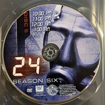 Item image 7