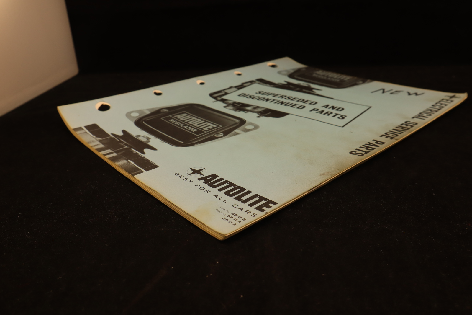 Item image 4