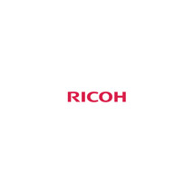 Ricoh 408227 RICOH TRANSFER UNIT SP C352 - $156.85