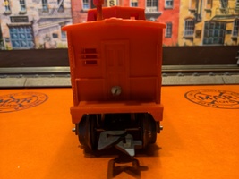Item image 5