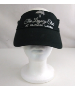 Titania Golf Women&#39;s The Legacy Club At Alaqua Lakes Beaded Adjustable V... - $16.26 CAD