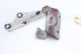 03-07 CADILLAC CTS FRONT RIGHT PASSENGER SIDE HOOD HINGE Q1973 image 7