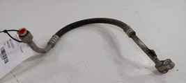 Dodge Journey AC Hose Line 2014 2015 2016 2017 2018Free Shipping! This p... - $34.89