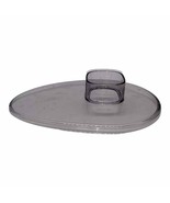 Emeril Lagasse Chute/Tray Part for Pasta &amp; Beyond Machine PM-01 - £6.09 GBP