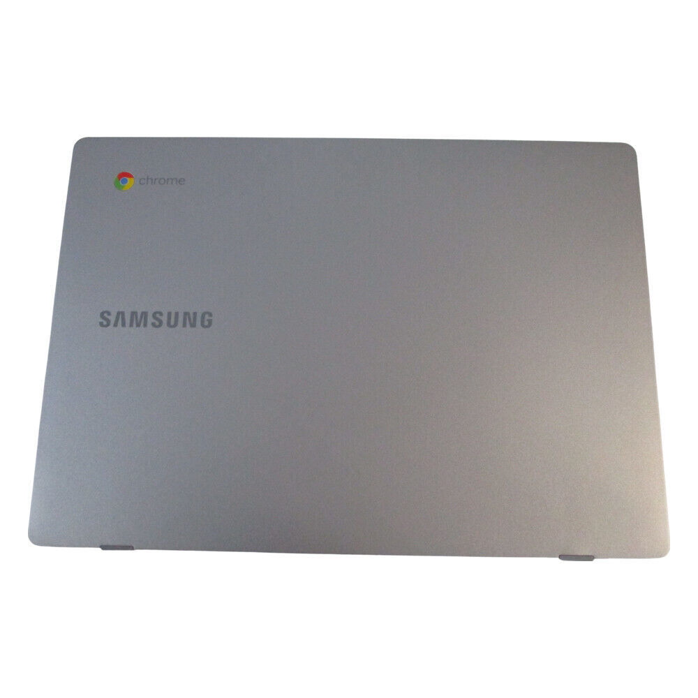 Samsung Chromebook 4 XE310XBA Lcd Back Cover BA98-02769A - $54.99
