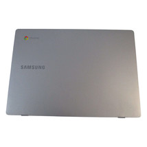 Samsung Chromebook 4 XE310XBA Lcd Back Cover BA98-02769A - £43.90 GBP