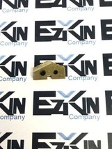 Allied Machine &amp; Engineering SSD-9375 Spade Drill 15/16&quot;  - $14.60