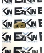 Allied Machine &amp; Engineering SSD-9375 Spade Drill 15/16&quot;  - $14.60