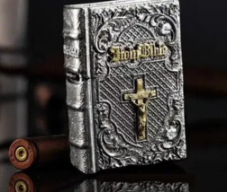 Item image 1 image 1