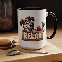Item image 13