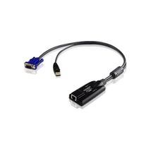 Aten KA7175 USB Virtual Media KVM Adapter Cable  - $548.00