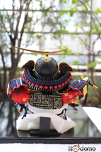 Item image 12