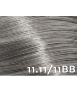 Colours By Gina - 11.11/11BB High Lift Cool Blonde, 3 Oz. - £13.35 GBP