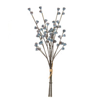 Winter Berry Pod Bundle (Set of 2) - $1,006.34 MXN
