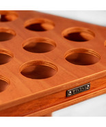 Mahogany Captain Social Pong Game - $6,353.72 MXN