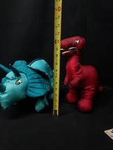 Item image 13