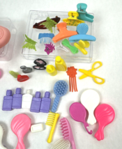 Item image 5