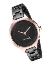 Women&#39;s Bracelet Watch - $2,897.91 MXN