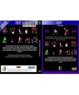BOBBY GOLDSBORO SHOW COLLECTION 3 DVD - $42.99