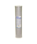 KX MATRIKX 32-450-20-GREEN CTO2-HD20 Whole House Filter Replacement Cart... - $1,153.23 MXN