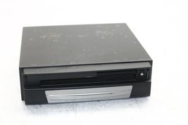 2004-2008 MAZDA RX8 RX-8 NAVIGATION DVD CD ROM DRIVE P9468 image 2