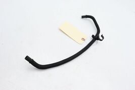07-09 SUBARU LEGACY GT VACUUM HOSE LINE PIPE E0357 image 10