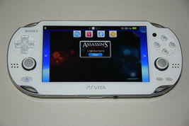 Item image 7