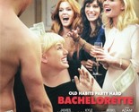 Bachelorette DVD | Region 4 - $7.76