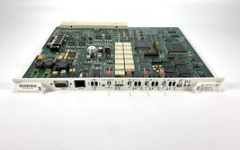 Alcatel MDR-8000 AE-37 Controller - $375.00