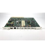 Alcatel MDR-8000 AE-37 Controller - $375.00