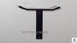 Backpack Wall Mount Rack By Nauticalmart - $79.28 CAD