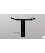 Backpack Wall Mount Rack By Nauticalmart - $1,073.23 MXN