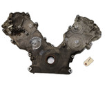 Engine Timing Cover From 2004 Ford F-150  5.4 3L3E6C086GA - $99.95