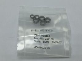 Item image 7